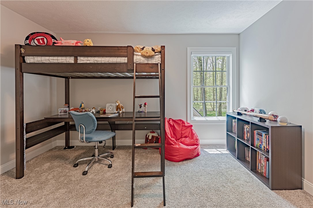 31370 Hiram Trail