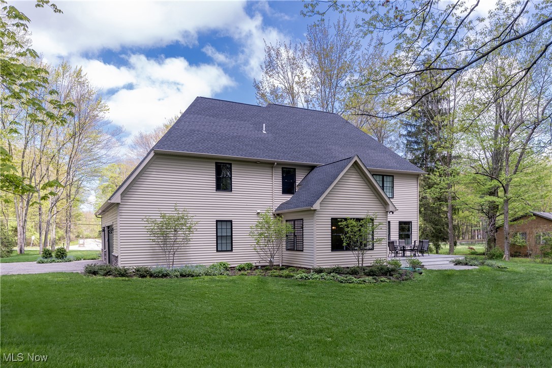 31370 Hiram Trail