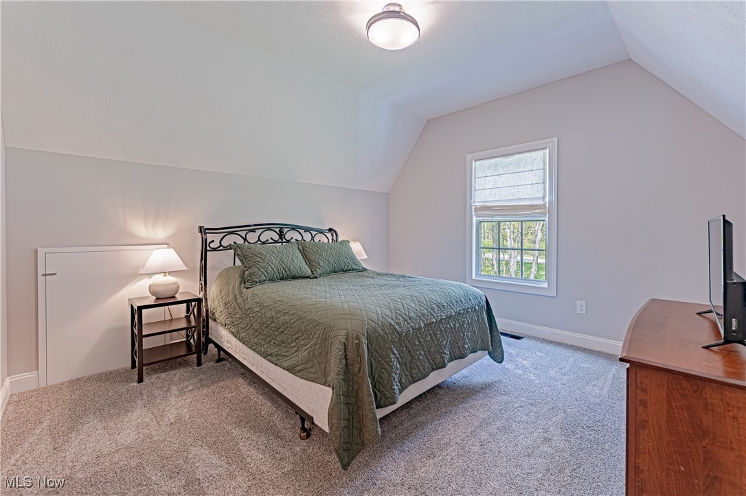 31370 Hiram Trail