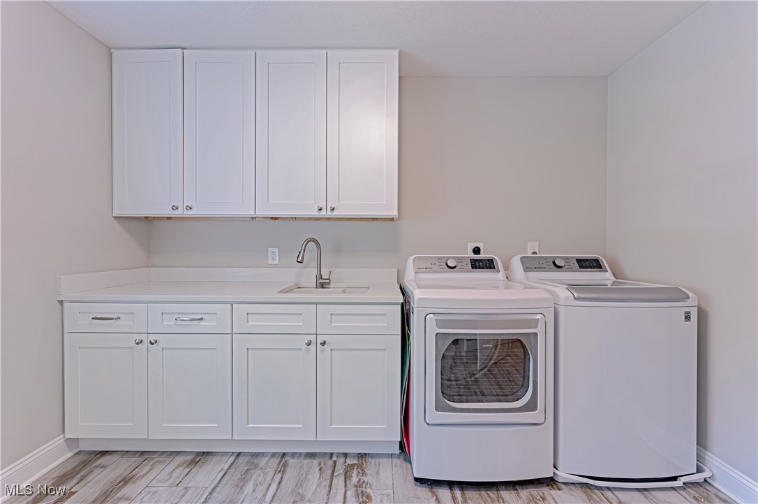 31370 Hiram Trail