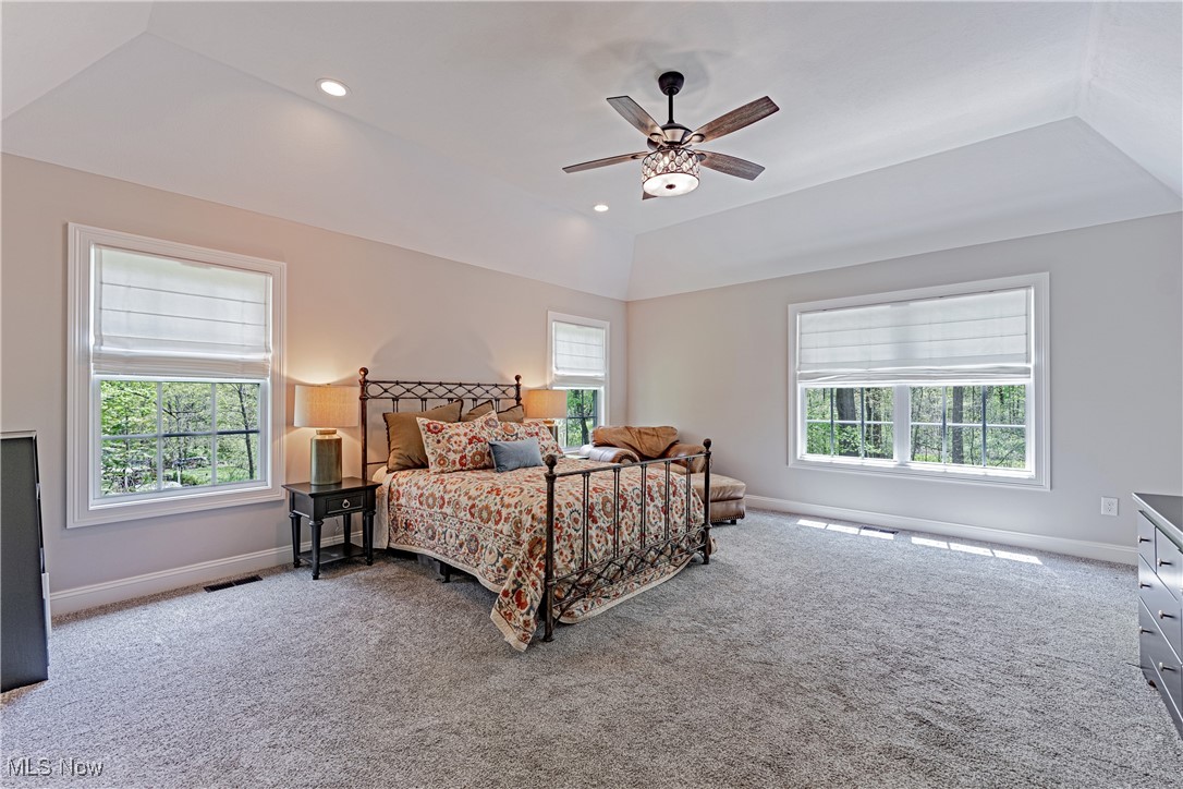 31370 Hiram Trail