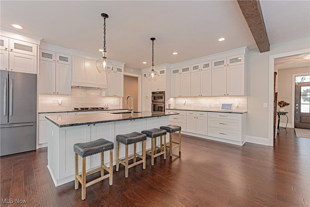 31370 Hiram Trail