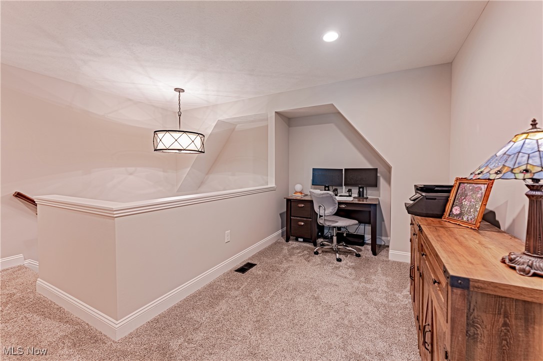 31370 Hiram Trail