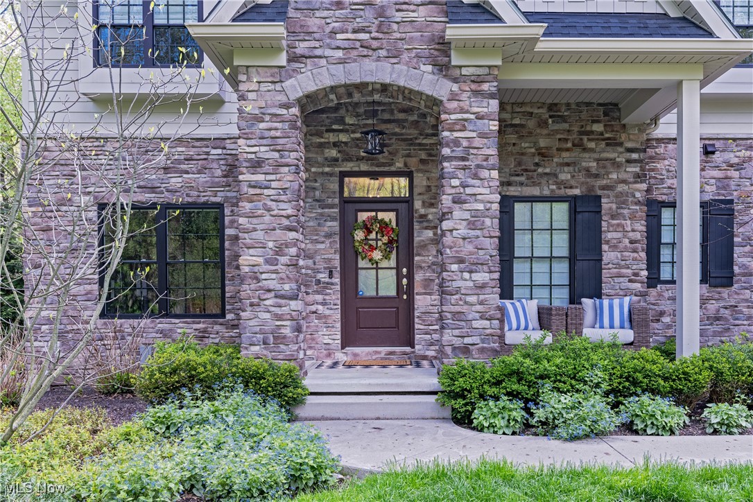 31370 Hiram Trail
