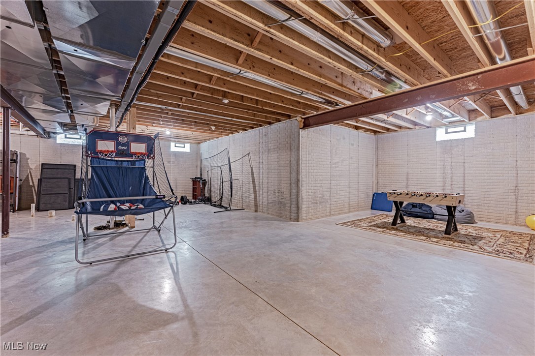 31370 Hiram Trail
