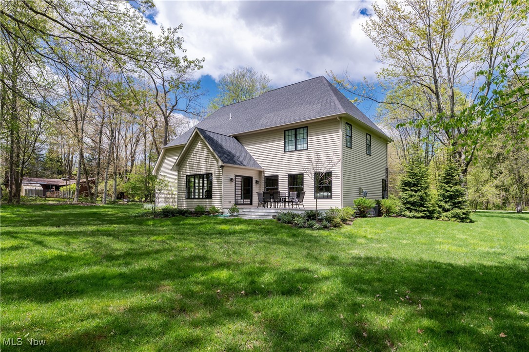 31370 Hiram Trail