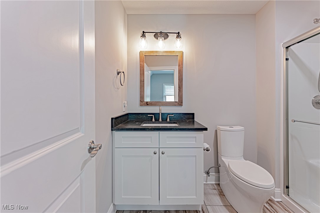 31370 Hiram Trail