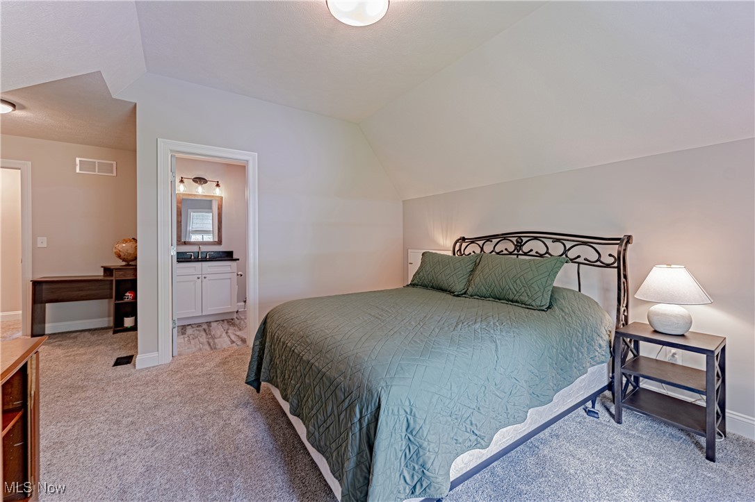 31370 Hiram Trail