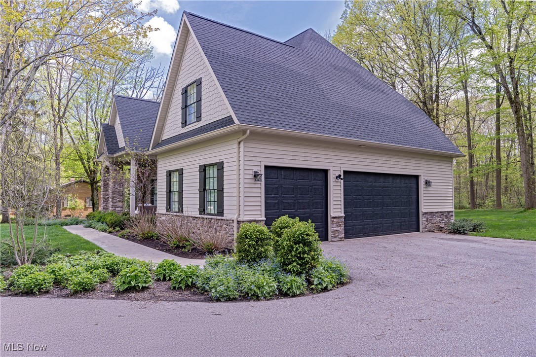31370 Hiram Trail
