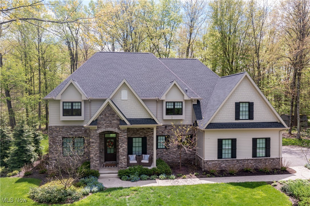 31370 Hiram Trail