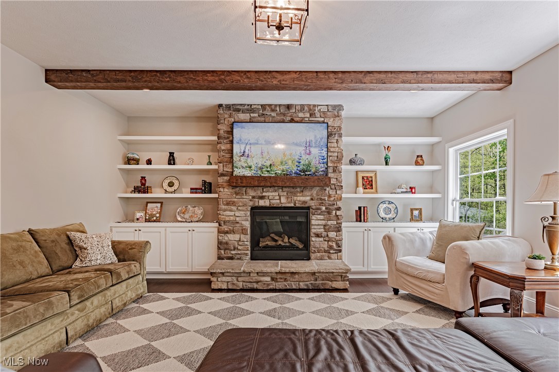 31370 Hiram Trail