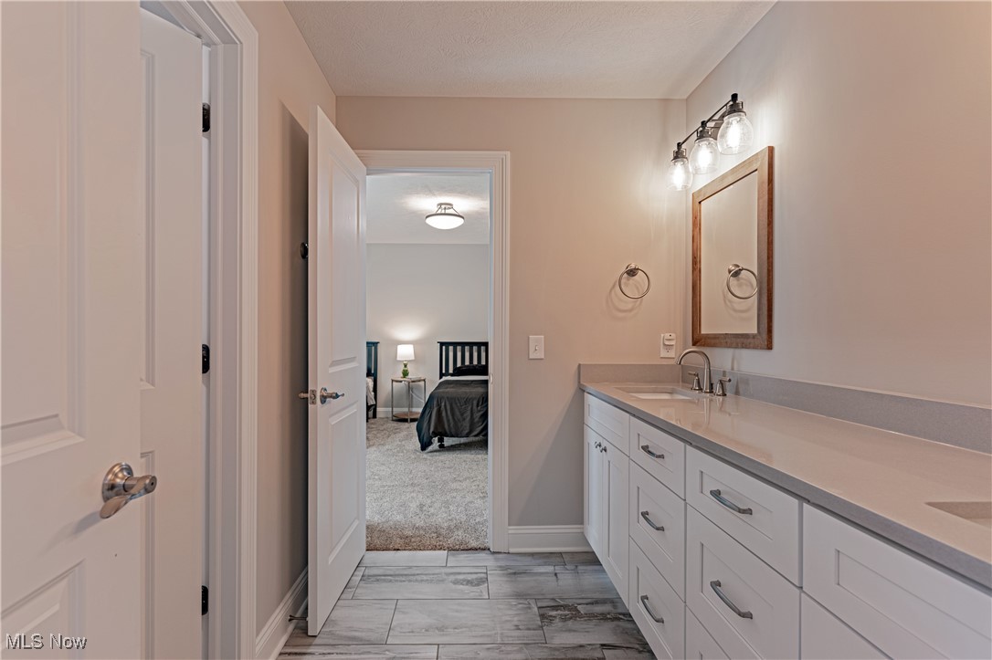 31370 Hiram Trail