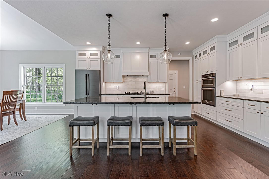 31370 Hiram Trail