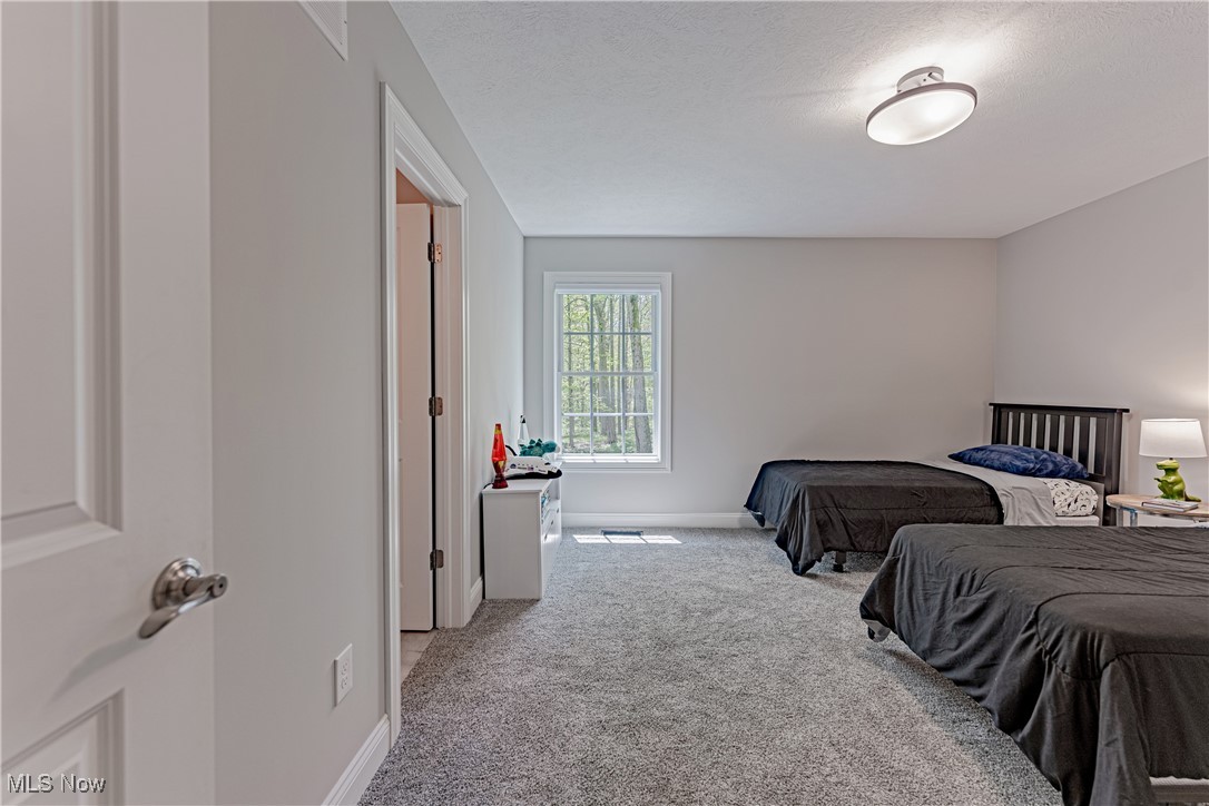 31370 Hiram Trail