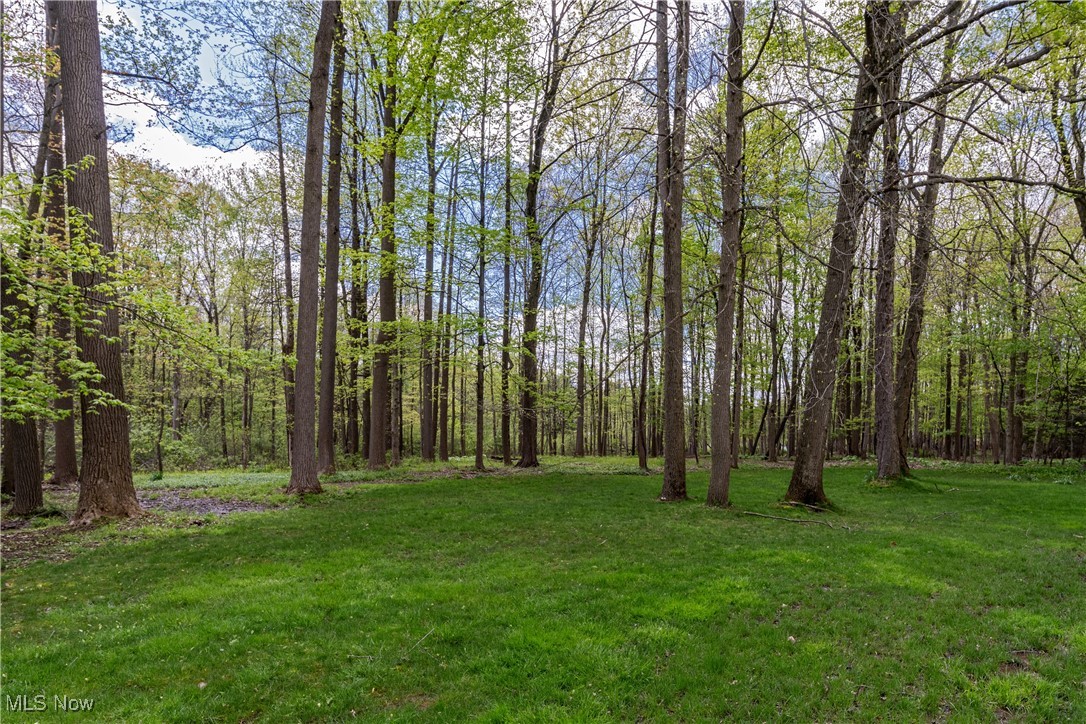 31370 Hiram Trail