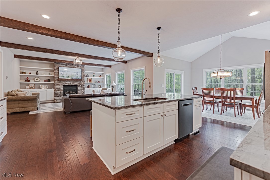 31370 Hiram Trail