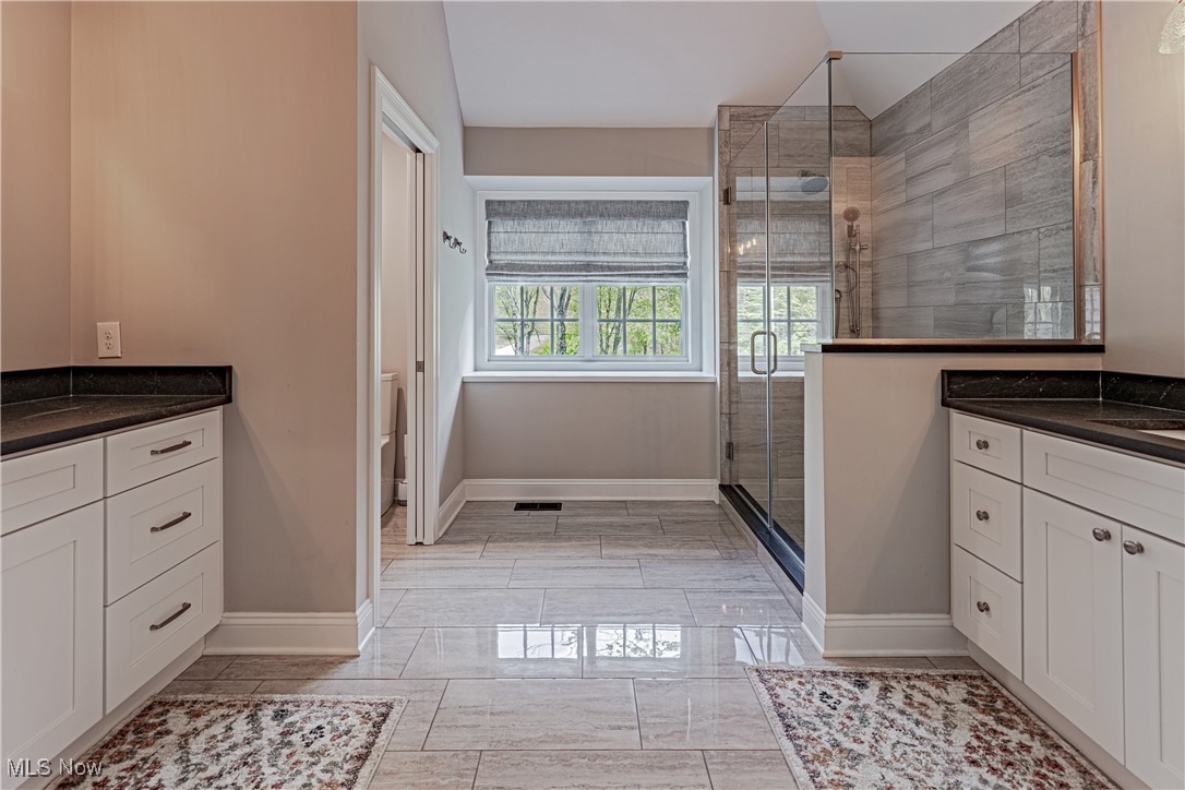 31370 Hiram Trail