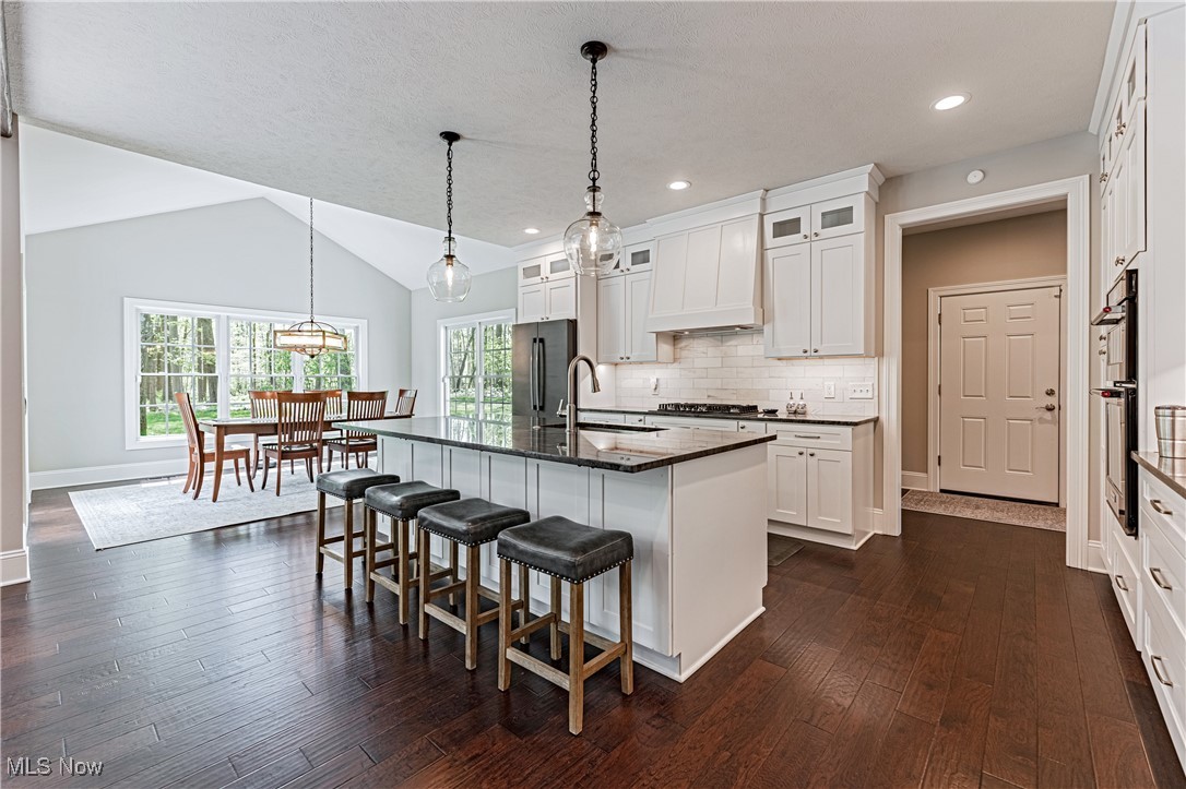 31370 Hiram Trail