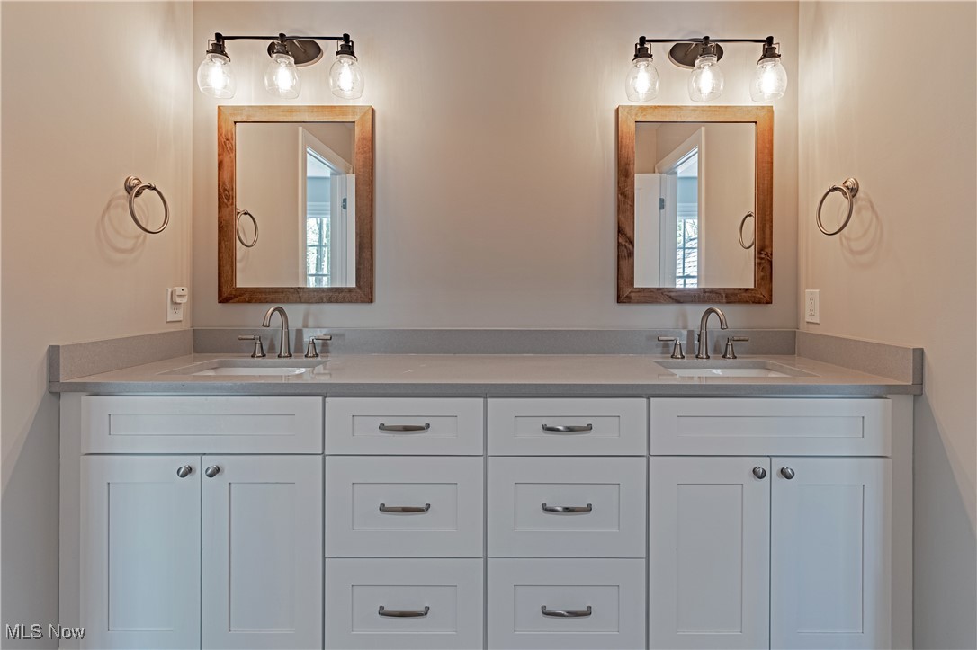 31370 Hiram Trail