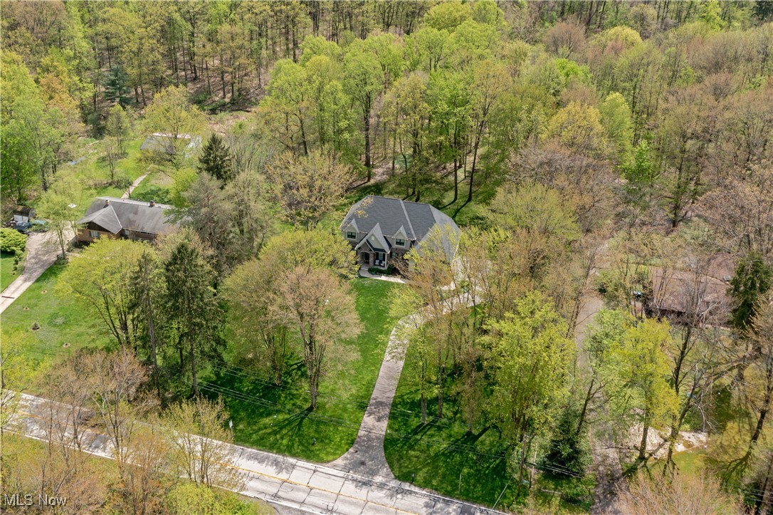 31370 Hiram Trail