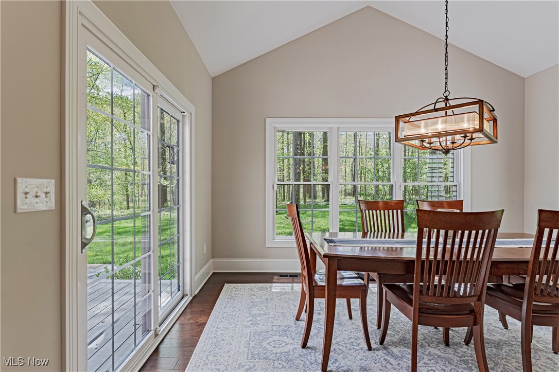 31370 Hiram Trail