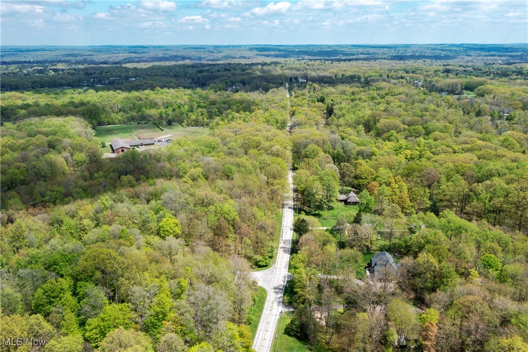 31370 Hiram Trail