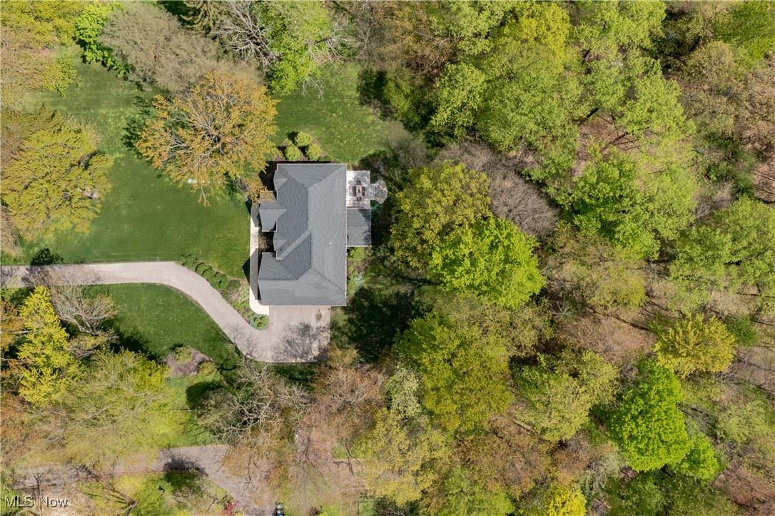 31370 Hiram Trail
