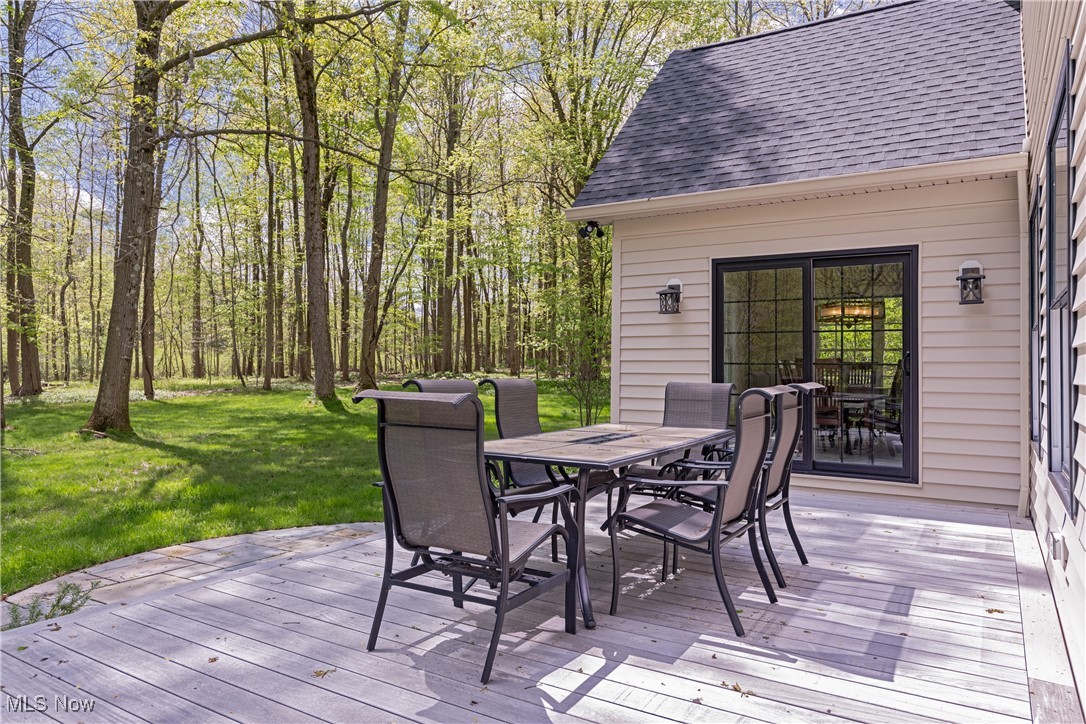 31370 Hiram Trail