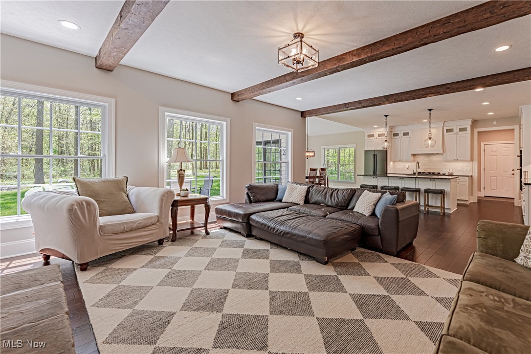 31370 Hiram Trail