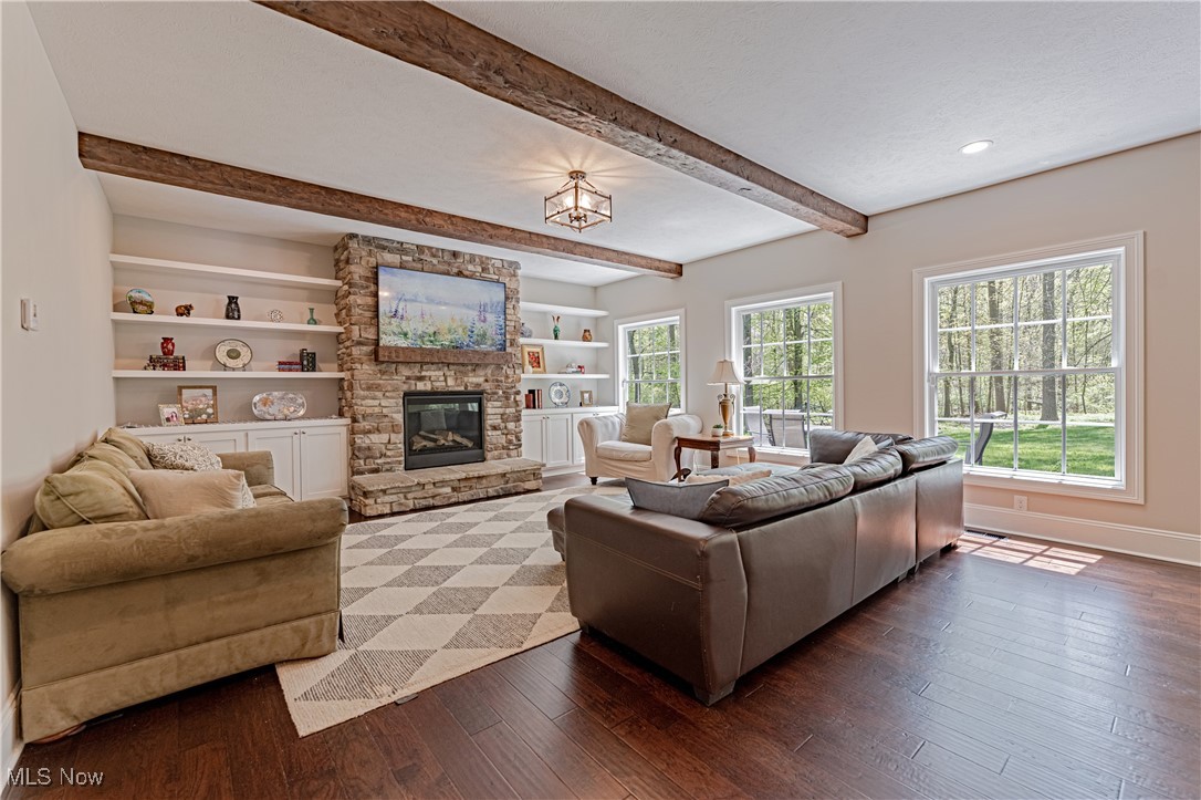 31370 Hiram Trail