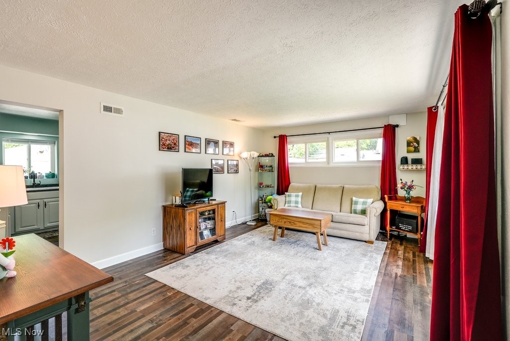 2606 Overbrook Road