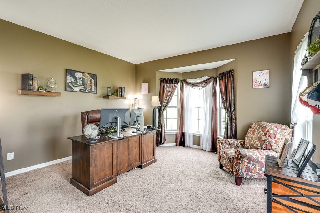 308 Montabella Place NW