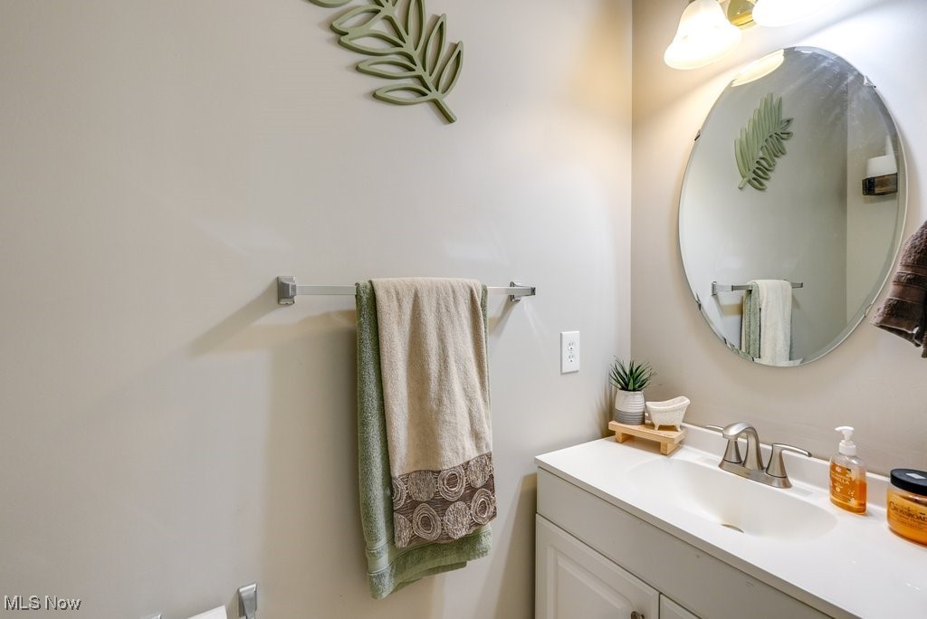 308 Montabella Place NW