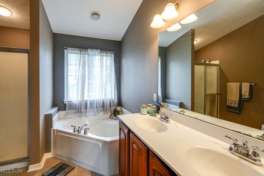 308 Montabella Place NW