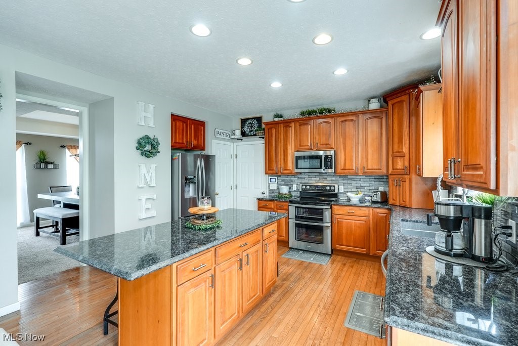 308 Montabella Place NW