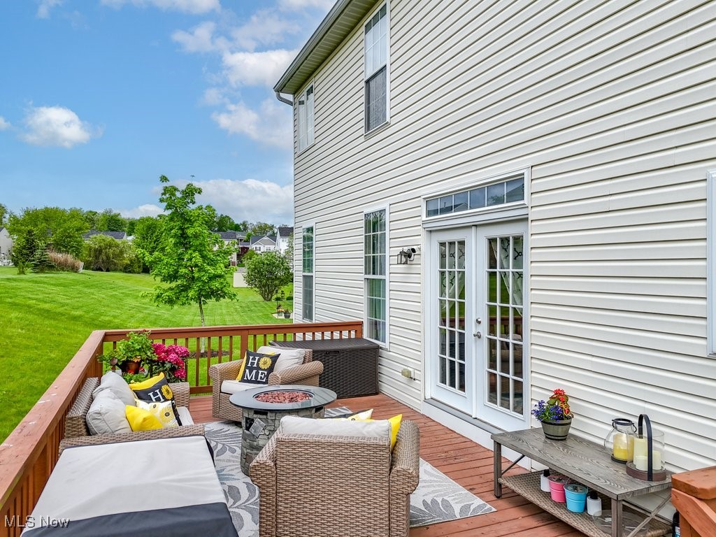 308 Montabella Place NW