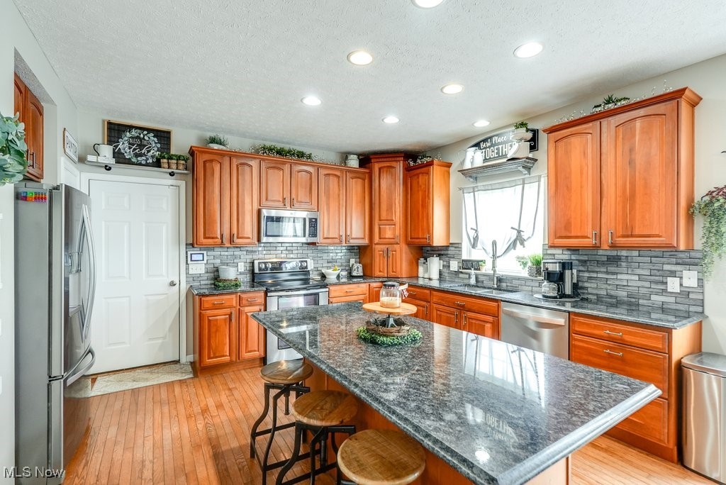 308 Montabella Place NW