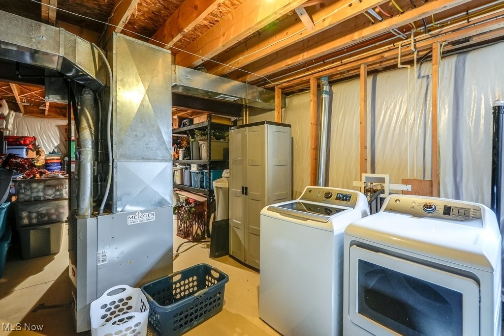 308 Montabella Place NW