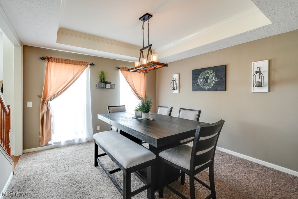 308 Montabella Place NW