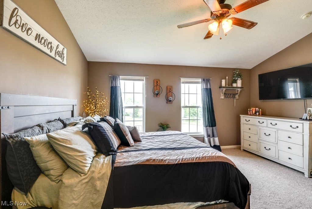 308 Montabella Place NW