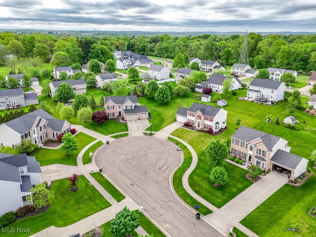 308 Montabella Place NW