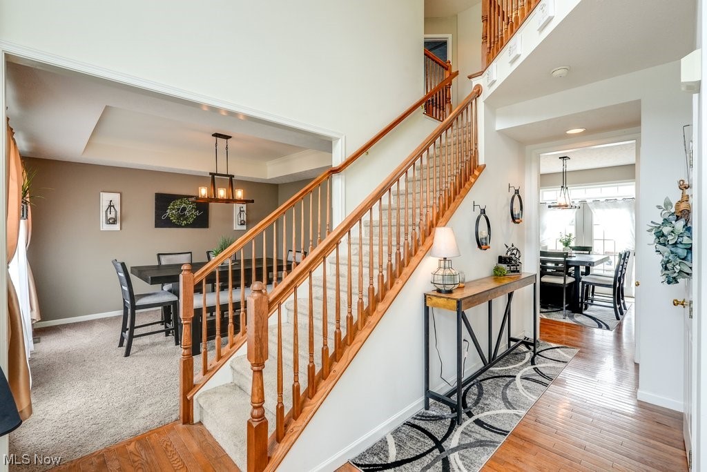 308 Montabella Place NW