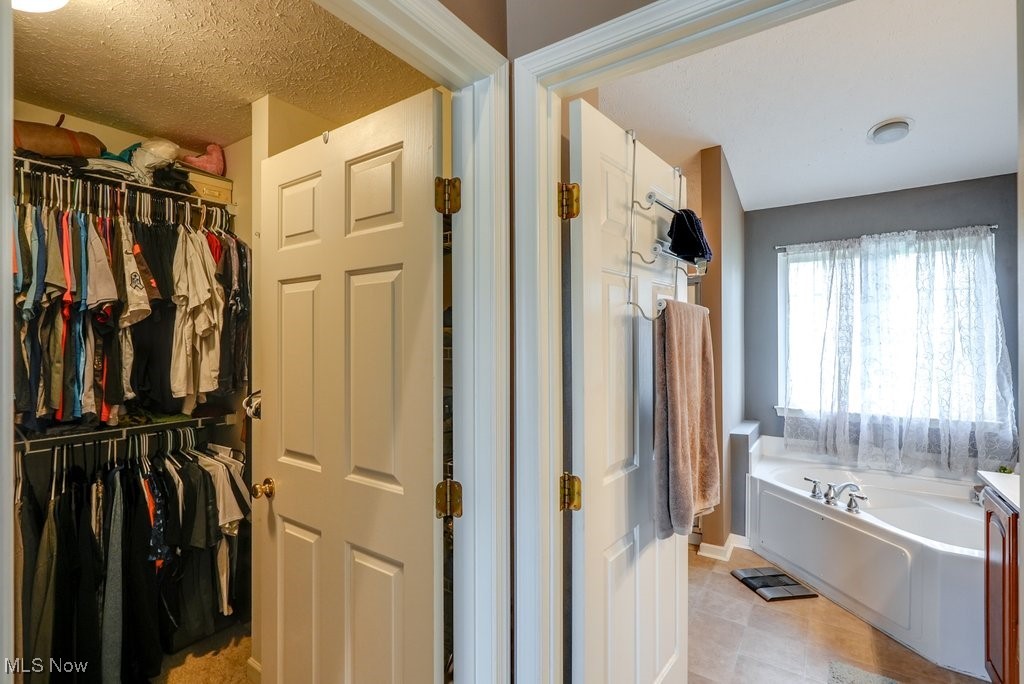 308 Montabella Place NW