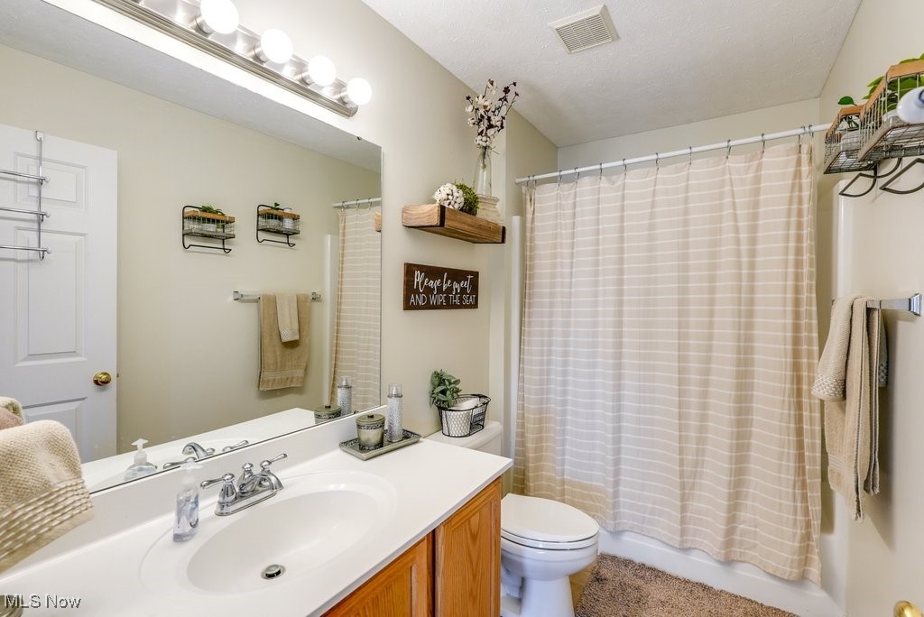 308 Montabella Place NW