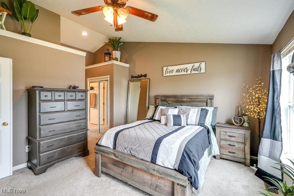 308 Montabella Place NW