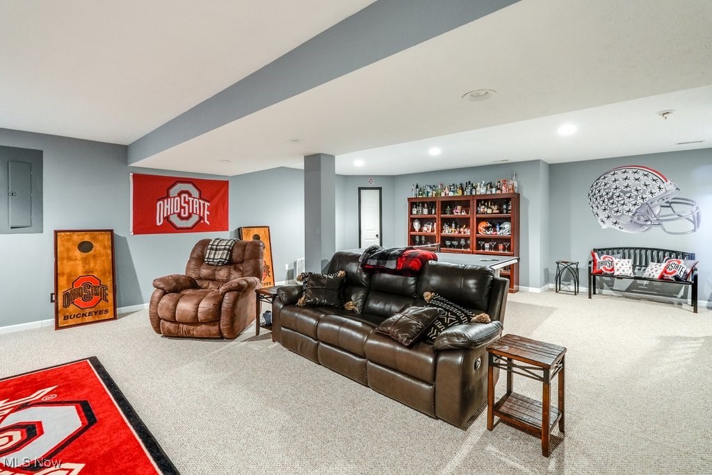 308 Montabella Place NW