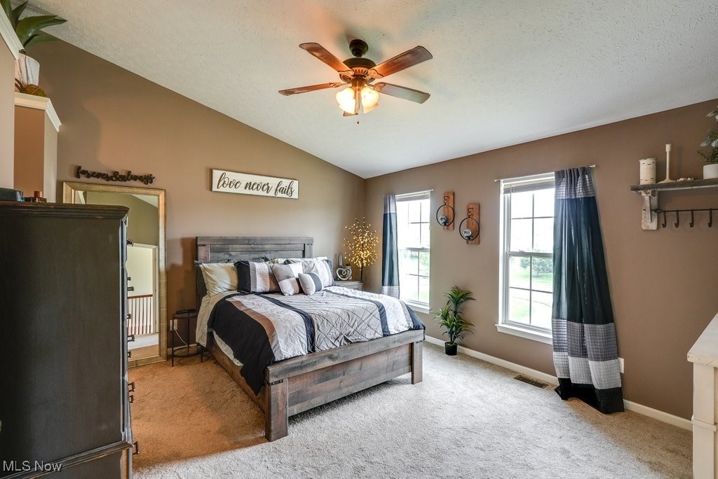 308 Montabella Place NW