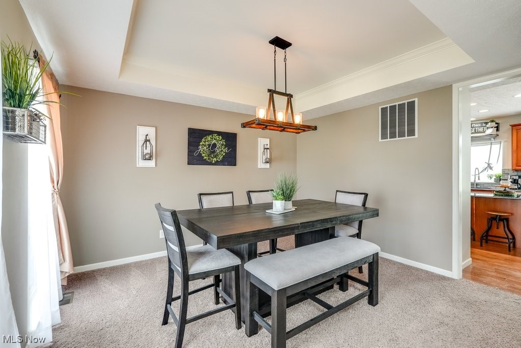 308 Montabella Place NW