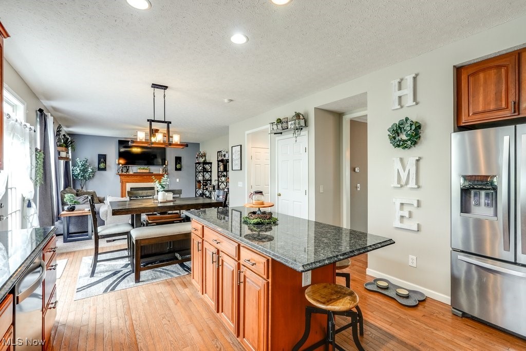 308 Montabella Place NW