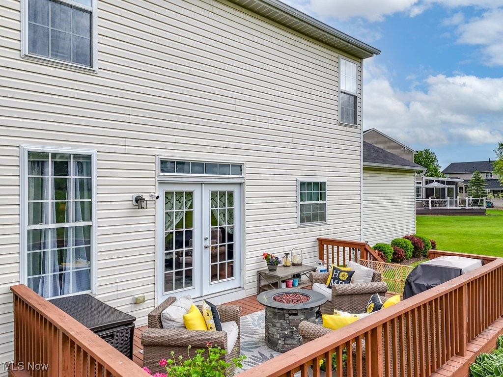 308 Montabella Place NW